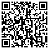QR Code for The Bar Method Austin in Austin, TX 78703