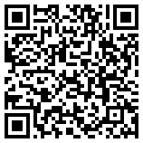 QR Code for Austin Taco Project in Austin, TX 78701
