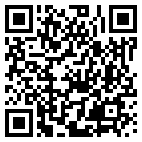 QR Code for Austinstar in Leander, TX 78641