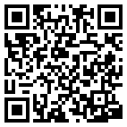 QR Code for Auto Spa Lala in Hewitt, TX 76643