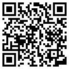 QR Code for Auto Spa in Cleveland, TX 77327