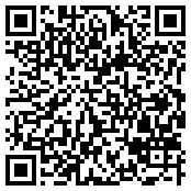 QR Code for Automation Testing Company - Testrig Technologies in Abbott, TX 75208