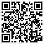 QR Code for Azores Concrete & Patio in Dallas, TX 75248