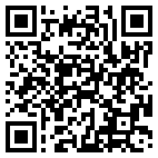 QR Code for B & BG Enterprise in Cleburne, TX 76031
