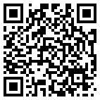 QR Code for BJ Dyna-Coil in Palestine, TX 75801