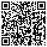 QR Code for B & J'S Quality Motors in Laredo, TX 78041