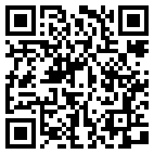 QR Code for Baldwin Roofing in Corpus Christi, TX 78408