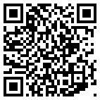 QR Code for Ballard Home in Fort Worth, TX 76133