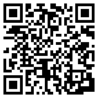 QR Code for Ballou Willies in Howe, TX 75459