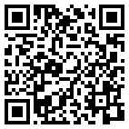 QR Code for Bantu Mover in Houston, TX 77083