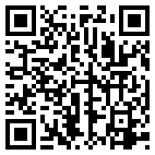 QR Code for Barts Bar in Longview, TX 75604