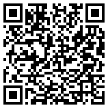 QR Code for Basic Drafting Group in San Antonio, TX 78240