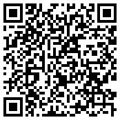 QR Code for Bastrop Independent School District in Bastrop, TX 78602