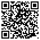 QR Code for Baxter Rodney W in El Paso, TX 79912