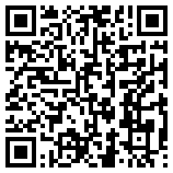 QR Code for Bbva Compass - Area Banking Locations in Arlington, TX 76012