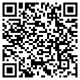 QR Code for Burke's Outlet in Channelview, TX 77530
