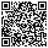 QR Code for Bearkat Collision in Huntsville, TX 77320