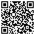 QR Code for Beau Nails in Forest Hill, TX 76119