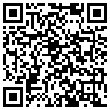 QR Code for Beautiful Secrets in Houston, TX 77077