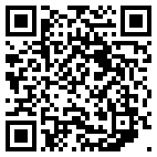 QR Code for Bedco in Bonham, TX 75418