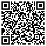 QR Code for Bee County CO Op - Grain Office in Taft, TX 78390