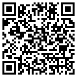 QR Code for Bellco Precision in Melissa, TX 75454