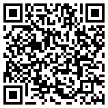 QR Code for Abbott Ben Pc in Garland, TX 75041