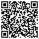 QR Code for Ben's Liquor in Port Isabel, TX 78578