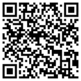 QR Code for Berger Transfer & Storage in Austin, TX 78728