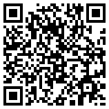 QR Code for Bernal Locksmith V Teams N in Dallas, TX 75212