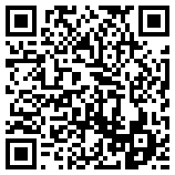 QR Code for Best Electrical Distribution in Garland, TX 75042