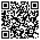 QR Code for Best Tan in Terrell, TX 75160