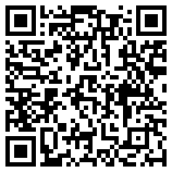 QR Code for Bethel Assembly of God in Austin, TX 78745