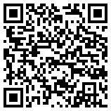 QR Code for The Beverage Store in Melissa, TX 75454