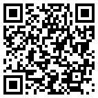 QR Code for West End Apartments in Houston, TX 77077
