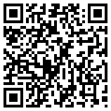 QR Code for Bill Smith's Cafe in Mckinney, TX 75069