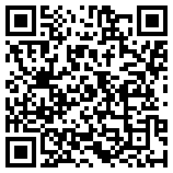 QR Code for Bill's Plumbing in Laird Hill, TX 75666
