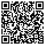 QR Code for Bimmer Workshop in Humble, TX 77338