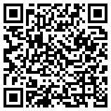 QR Code for Birch Instruments & Controls Company in Rosenberg, TX 77471