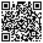 QR Code for Bird's Printing & Copies in Arlington, TX 76010