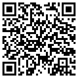 QR Code for Blaa Home Investments in Plano, TX 75074