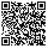QR Code for Black Forest Coffee in Dallas, TX 75231