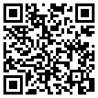 QR Code for Blarney Inn in Shamrock, TX 79079