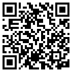 QR Code for Bllowbar in Dallas, TX 75208