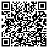 QR Code for Block Fourthreeseven in Houston, TX 77002
