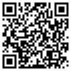 QR Code for Block J in Dallas, TX 75219
