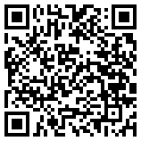 QR Code for Bluebonnet Memorials in Marble Falls, TX 78654