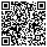 QR Code for Blush Aesthetics and Skincare in Dallas, TX 75225