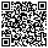 QR Code for Bolin Michael CPA in Mertzon, TX 76941