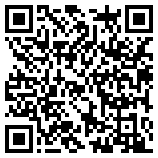 QR Code for Bonnie & Clyde's in Arlington, TX 76017